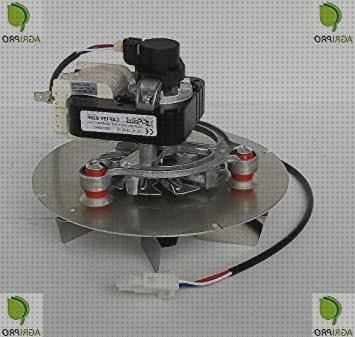 Las mejores marcas de pellets humos extractor humos estufa pellets eoss