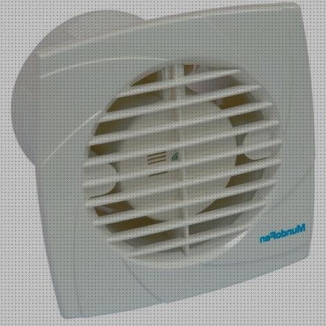 ¿Dónde poder comprar humos extractor humos extraplano?