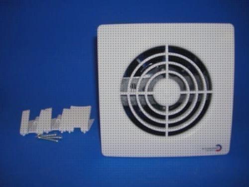 Las mejores humos extractor humos extraplano