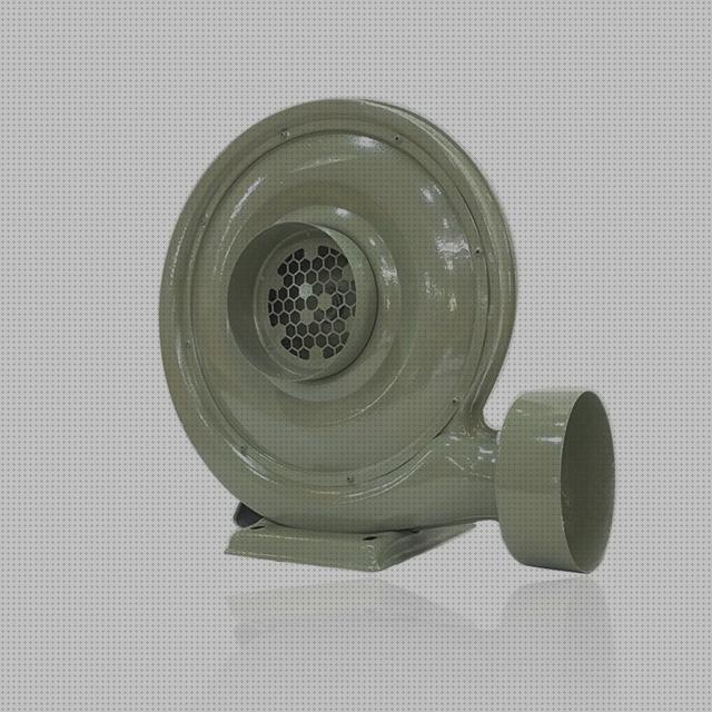 ¿Dónde poder comprar humos extractor humos extrusion?