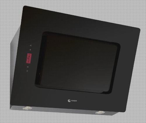 Las mejores fagor humos extractor humos fagor innova