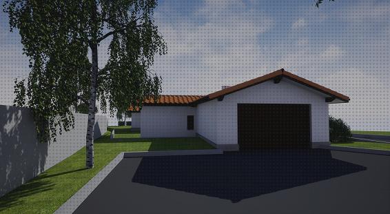 Las mejores marcas de extractores dwg humos extractor humos garaje vivienda unifamiliar dwg bloque