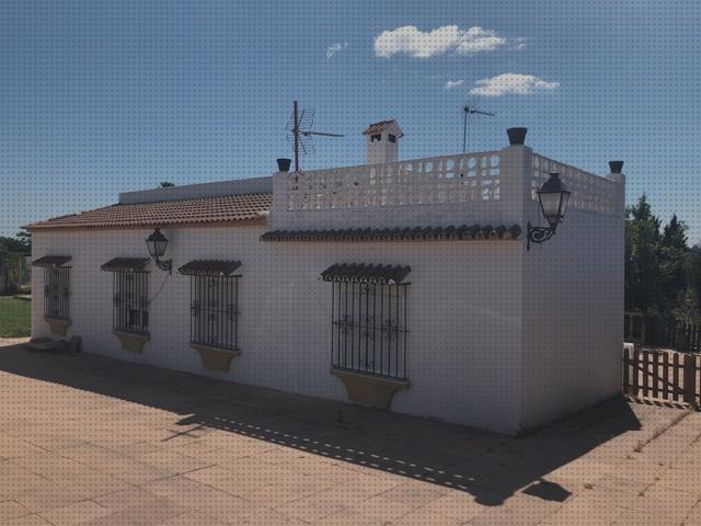 Las mejores extractores dwg humos extractor humos garaje vivienda unifamiliar dwg bloque