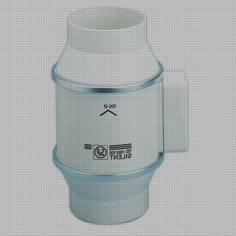 ¿Dónde poder comprar humos extractor humos helicocentrifugo?