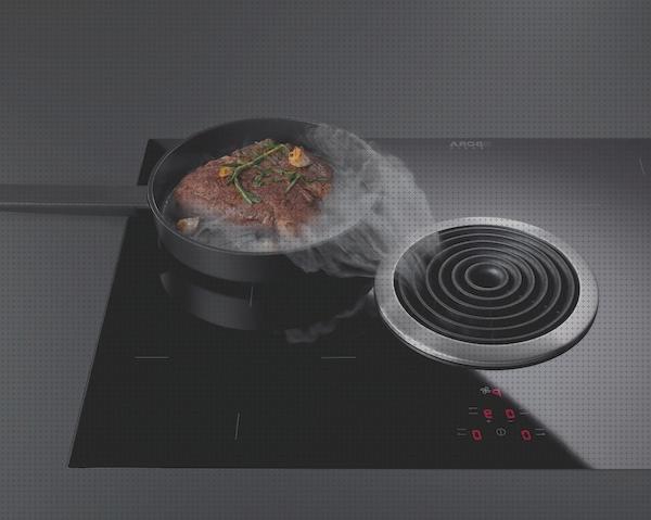 ¿Dónde poder comprar humos extractor humos intgrado?