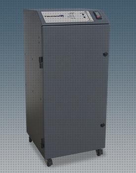 ¿Dónde poder comprar laser humos extractor humos laser?
