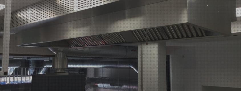 ¿Dónde poder comprar humos extractor humos regulacion?