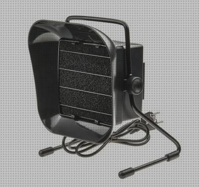 ¿Dónde poder comprar humos extractor humos soldadura estaño mesa?