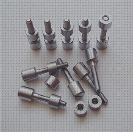 ¿Dónde poder comprar humos extractor humos sp 10 cmt diametro?