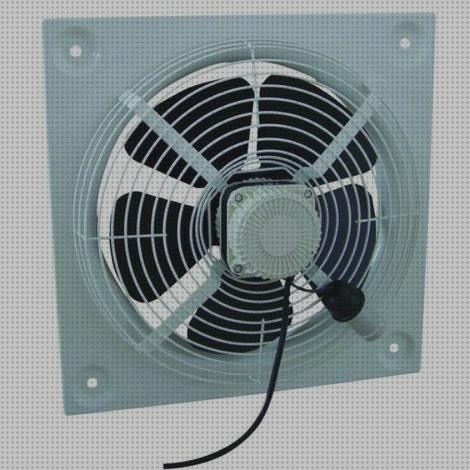 ¿Dónde poder comprar industrias extractores extractor industria plastico?