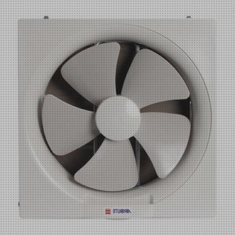 Las mejores industrias extractores extractor industria plastico