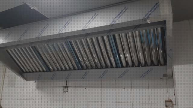 Las mejores industriales extractores extractor industrial 2 mano