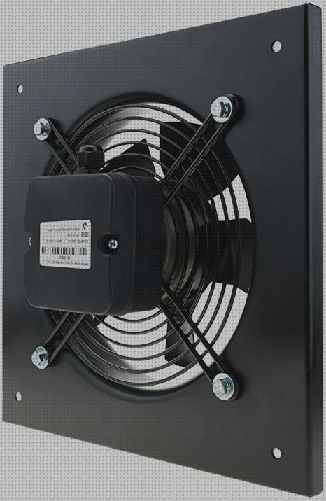 Las mejores industriales extractores extractor industrial al reves