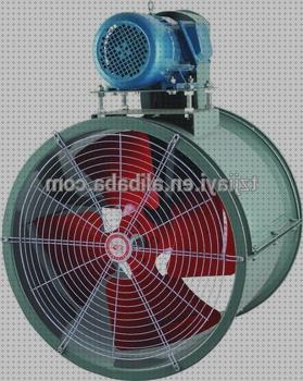 Las mejores industriales extractores extractor industrial alta temperatura