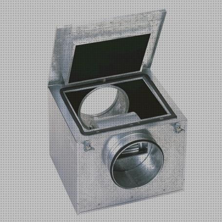 ¿Dónde poder comprar 250 extractor industrial cab 250?