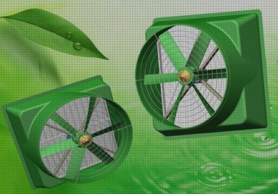 Las mejores industriales extractores extractor industrial calor