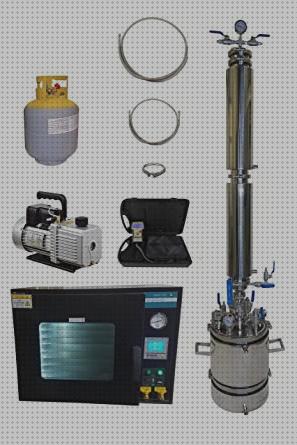 Las mejores industriales extractores extractor industrial con pie