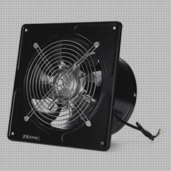Review de extractor industrial cultivo