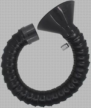 ¿Dónde poder comprar industriales extractores extractor industrial de humo un brazo?