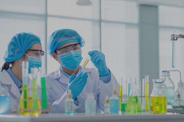 Las mejores marcas de gases extractor industrial gases quimicos