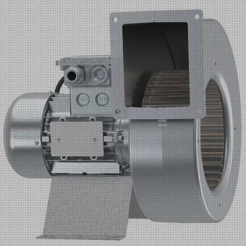 ¿Dónde poder comprar ip65 extractor industrial ip65?