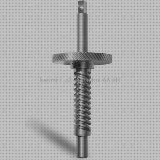 ¿Dónde poder comprar industriales extractores extractor industrial material con gusano?