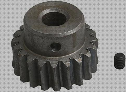 Opiniones de los 31 mejores Extractores Industriales Materiales Con Gusanos