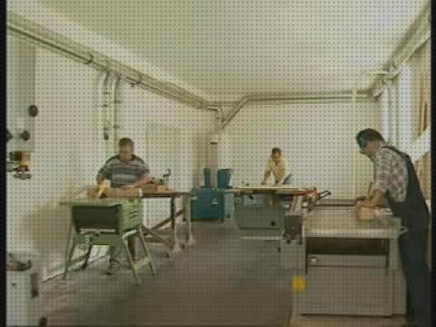 Los 20 Mejores Extractores Industriales Móviles