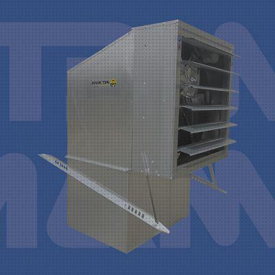 ¿Dónde poder comprar industriales extractores extractor industrial quimico?
