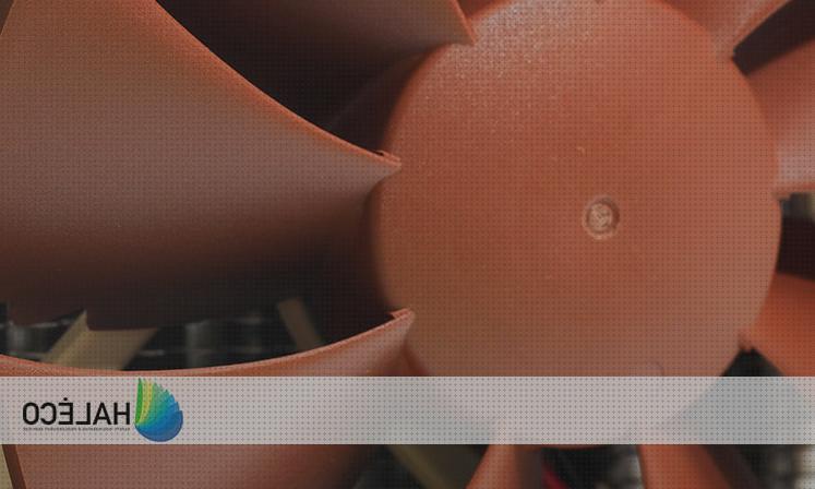 Las mejores industriales extractores extractor industrial quimico