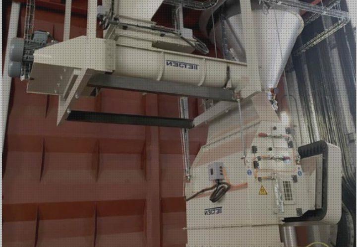 Las mejores industriales extractores extractor industrial techo molinillo