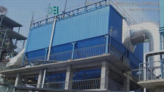 Las mejores industriales extractores extractor industrial vertical polvo