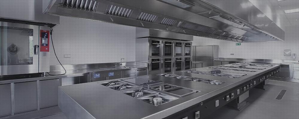 ¿Dónde poder comprar interiores extractores extractor interior campana industrial?
