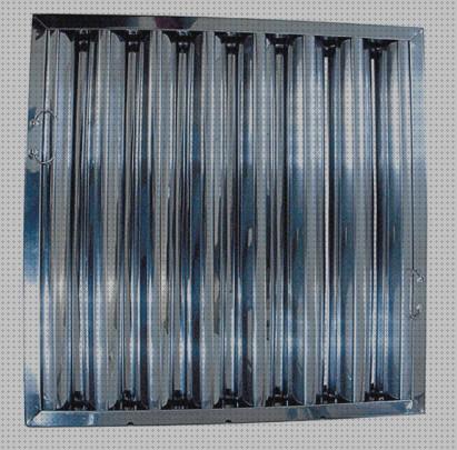 Las mejores interiores extractores extractor interior campana industrial