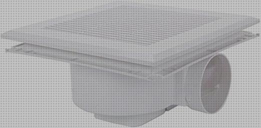 Review de extractor mas potente de techo