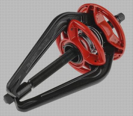 Review de extractor mecánico baño programable
