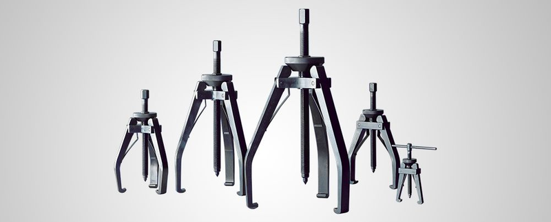 ¿Dónde poder comprar mecánicos extractores extractor mecanico industrial?