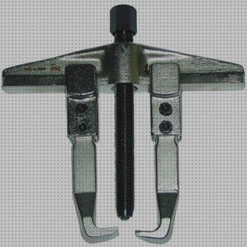 Review de extractor mecanico industrial