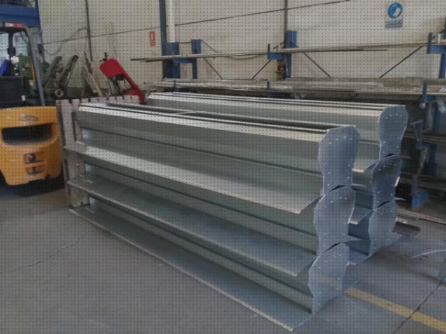 ¿Dónde poder comprar extractor nave industrial aireador?