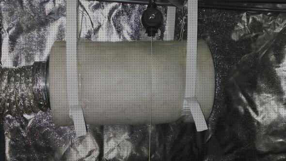 ¿Dónde poder comprar indoor extractor olor indoor?