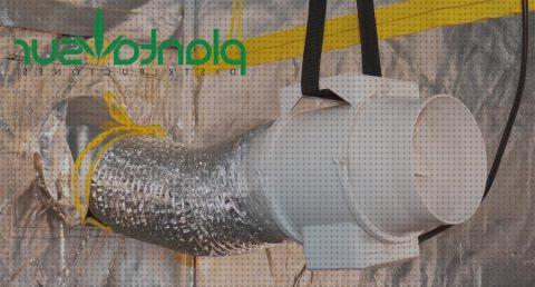 Las mejores marcas de indoor extractor olor indoor