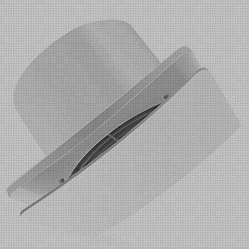 Review de extractor para baño easy