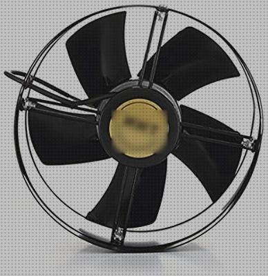 Opiniones de los 44 mejores Extractores Para Baños Exteriores
