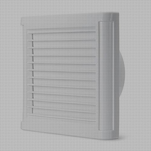 ¿Dónde poder comprar depot extractor para baño home depot?