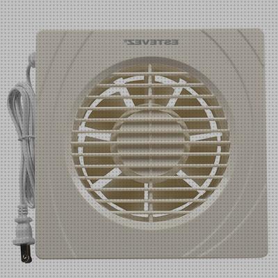Las mejores marcas de depot extractor para baño home depot