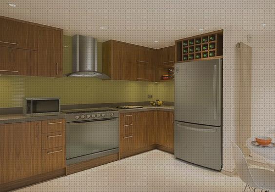 Las mejores depot extractor para baño home depot