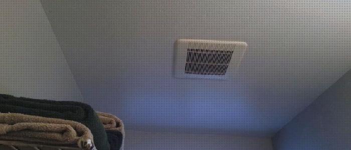 Las mejores potentes baños extractores extractor para baño potente