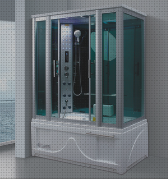 Las mejores cuartos extractores extractor para cuarto baño portátil
