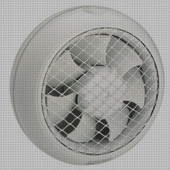 ¿Dónde poder comprar paredes extractores extractor pared industrial?
