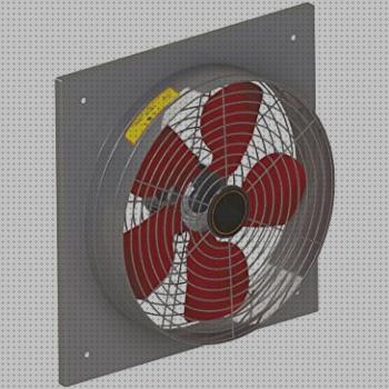 Las mejores paredes extractores extractor pared industrial